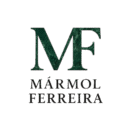Marmol Ferreira